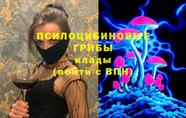 метамфетамин Дмитров
