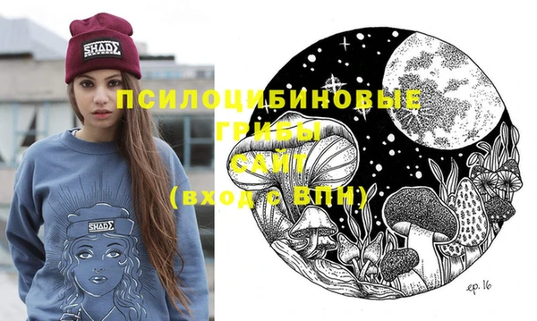 метамфетамин Дмитриев