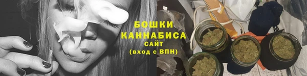 скорость Гусев
