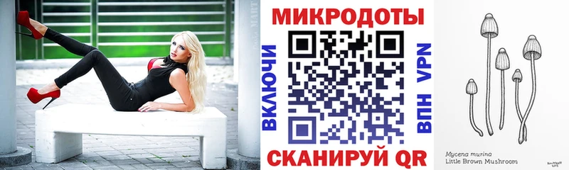 Купить где  Ростов  Галлюциногенные грибы Magic Shrooms 